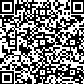 playlist_ein_winterlicher_tag_qr-code.png