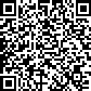 QR-Code: Playlist "Eugen" QR-Code: Playlist "Eugen"