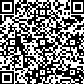 QR-Code: Playlist "Freunde der Insel"