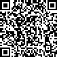 QR-Code: Playlist "Frühling"