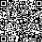 playlist_gehen_qr-code.png