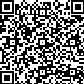QR-Code: Playlist "Gewonnen!" QR-Code: Playlist "Gewonnen!"