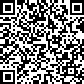 QR-Code: Playlist "Gruselig!"