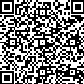 playlist_gute_nacht_qr-code.png