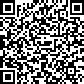 QR-Code: Playlist "Herbst" QR-Code: Playlist "Herbst"