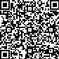 QR-Code: "New Horizons"-Playlist "Hotel"