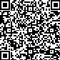 playlist_k.k._instrumentals_qr-code.png