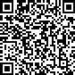 QR-Code: Playlist "K.K. (Live)"