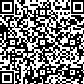 playlist_kaepten_qr-code.png
