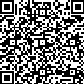 QR-Code: Playlist "Kofi" QR-Code: Playlist "Kofi"