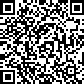playlist_laufen_qr-code.png
