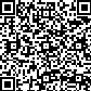 QR-Code: Playlist "Melinda" QR-Code: Playlist "Melinda"