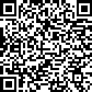 QR-Code: Playlist "Nepp und Schlepp" QR-Code: Playlist "Nepp und Schlepp"