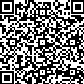 QR-Code: Playlist "Nintendo Music - Highlights"