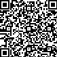 playlist_party_qr-code.png