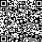 playlist_saisonale_events_qr-code.png