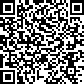 QR-Code: "New Horizons"-Playlist "Schlummerinsel"