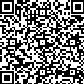QR-Code: Playlist "Schneiderschwestern" QR-Code: Playlist "Schneiderschwestern"