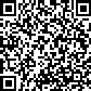 QR-Code: Playlist "Sommer"