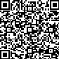 QR-Code: Playlist "Titelthemen"