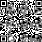 QR-Code: Playlist "Tom Nook" QR-Code: Playlist "Tom Nook"