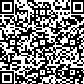 playlist_tracks_fuer_die_laengenanpassung_qr-code.png