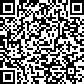 QR-Code: Playlist "Winter"