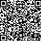 playlist_zeit_fuer_eine_pause_qr-code.png