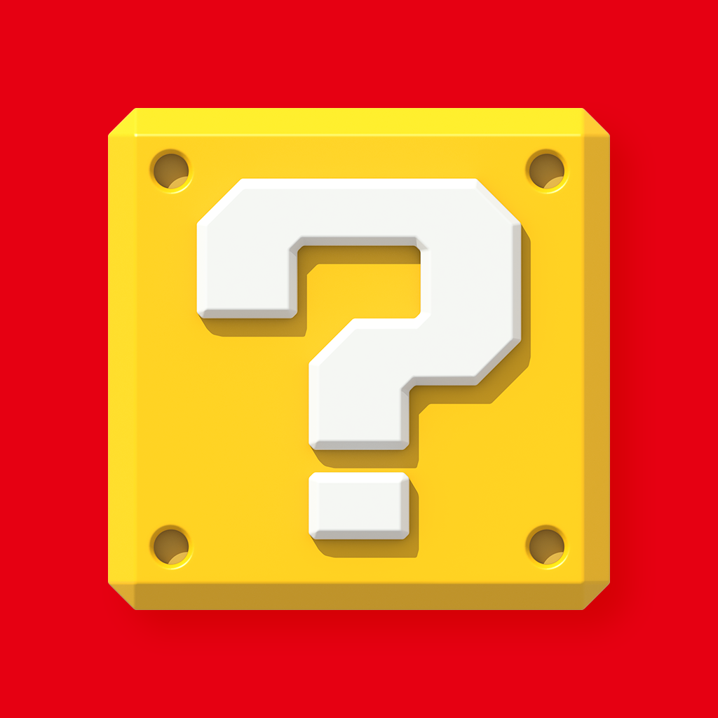 app-icon.png