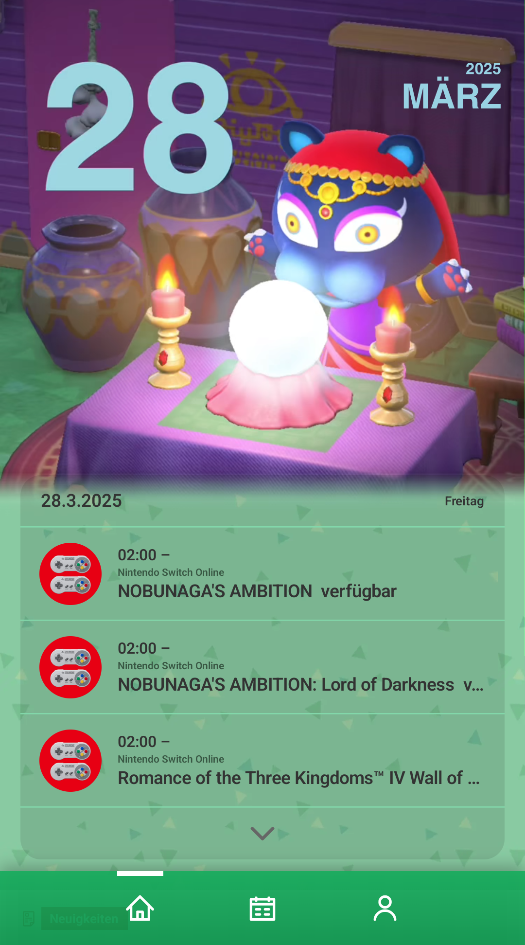 hauptmenue_smeralda.png