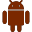 iconandroid.png