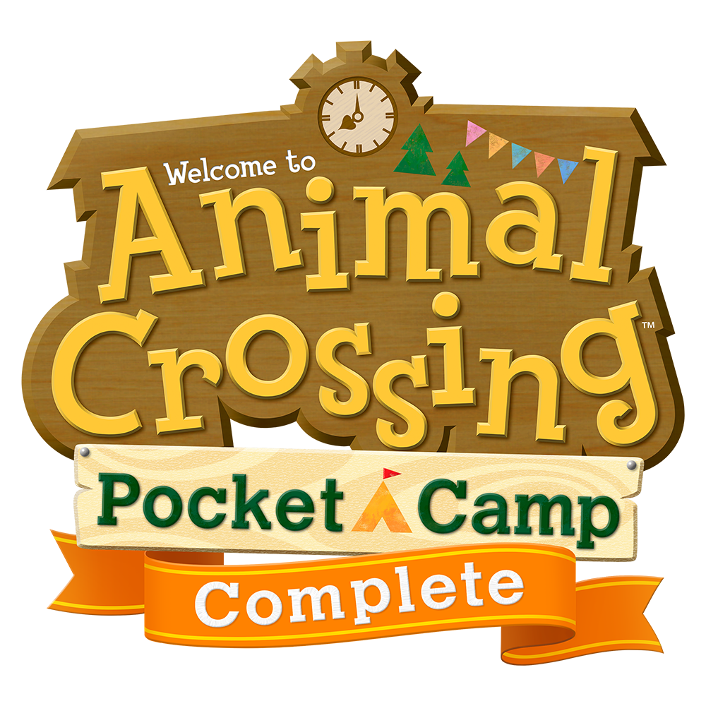 acpcc-logo.png