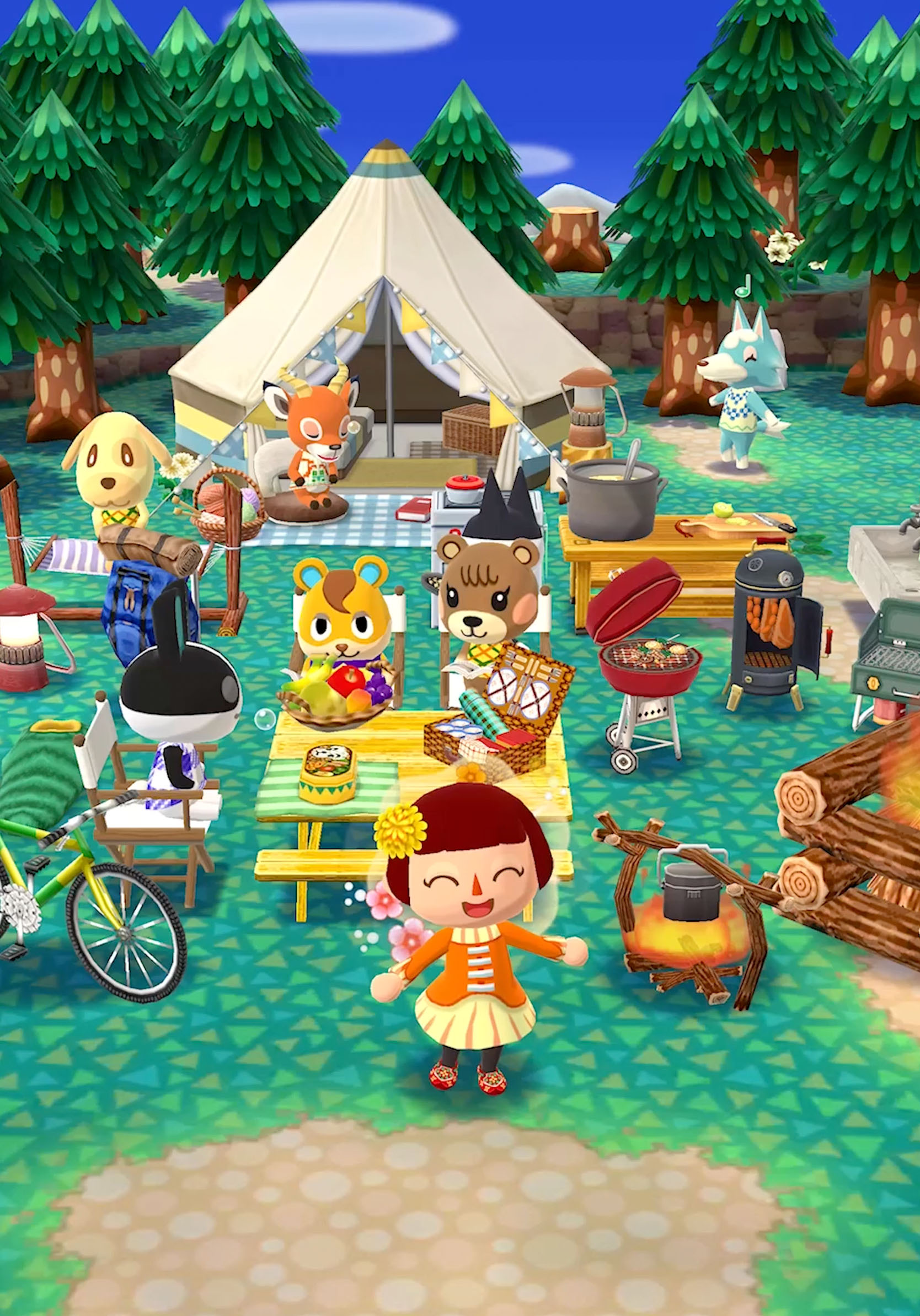 acpcc_screenshot_01.jpg