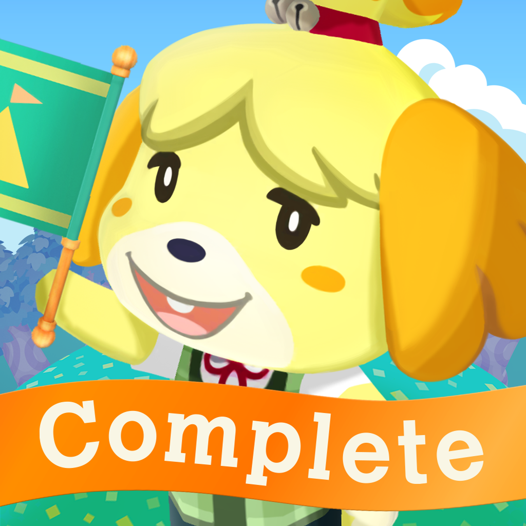 app-icon.png