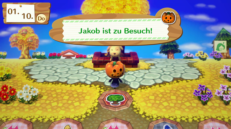 jakobbesuch.png