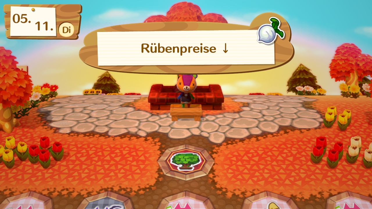 ruebenpreisesinken.jpg