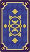 tarot0.jpg