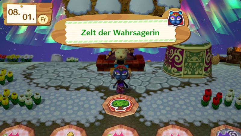 wahrsagerzelt.jpg