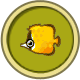 butterflyfish.png