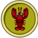 crawfish.png