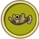 freshwater-goby.png
