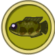 giant-snakehead.png
