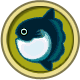 ocean-sunfish.png