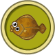 olive-flounder.png