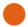 farbe_orange.png