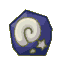Fossil