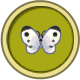 common_butterfly__city_folk_.png