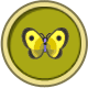 yellow_butterfly__city_folk_.png