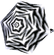 zebraschirm.png