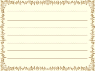 formalpapier.png